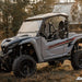 2" Lift Kit For Yamaha Wolverine RMAX 1000 Aussie Powersports