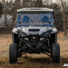 2" Lift Kit For Yamaha Wolverine RMAX 1000 Aussie Powersports