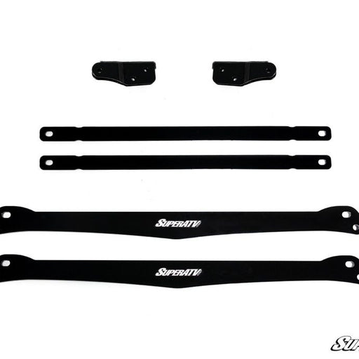 2" Lift Kit For Yamaha Wolverine RMAX 1000 Aussie Powersports