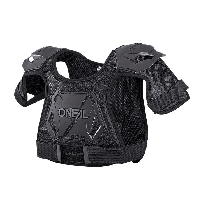 ONEAL Peewee Body Armour