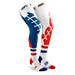 100% Rev Knee Brace Sock Corpo 100 Percent