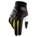 100% iTrack Incognito Gloves 100 Percent