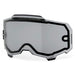 100% Armega Smoke Vented Dual Lens 100 Percent