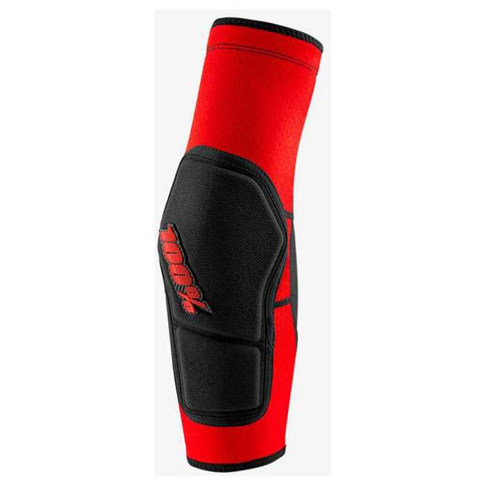 100% RideCamp Elbow Guards