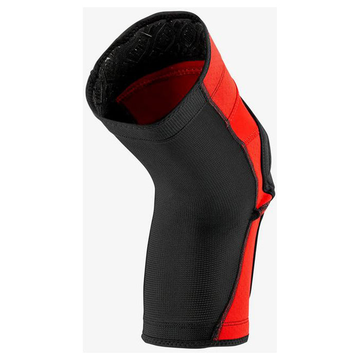 100% RideCamp Knee Guards