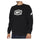 100% Icon Pullover Crewneck Fleece