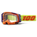 Racecraft 2 Goggle Panam 100 Percent