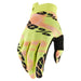 ITRACK Youth Gloves Kaledo 100 Percent