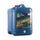 KK Degreaser (Concentrate) 20L Cube