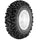 Ficeda Count/LT 1306R 25X10-12 6P 50N ATV or UTV Tyre