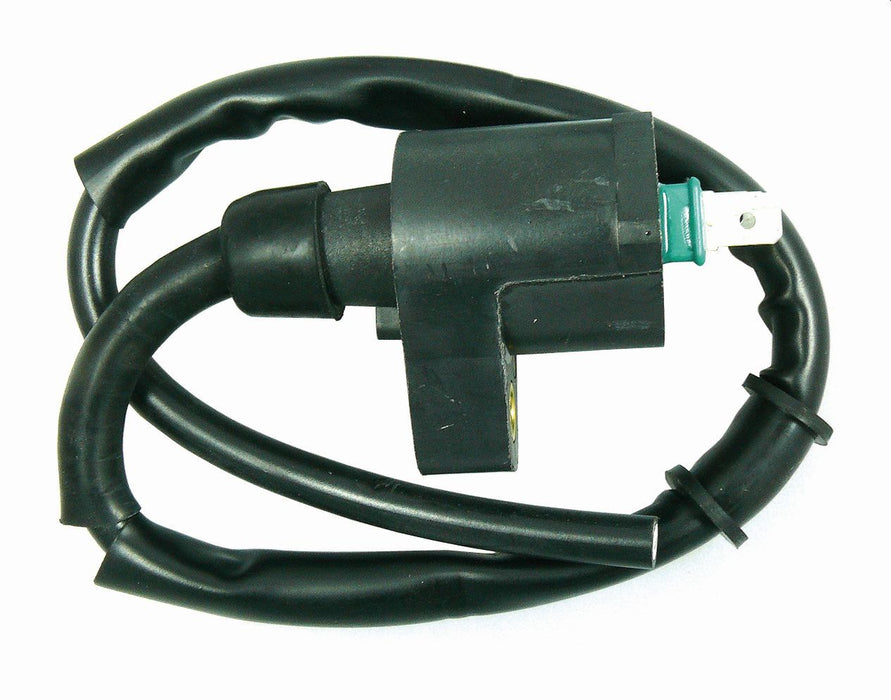 MCS Ignition Coil