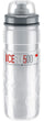 Elite Ice Fly Thermo Water Bottle 500mL