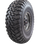 Kanati Mongrel 10 Ply Tyre 27x9-14R