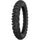 Hybrid Cheater Shinko Rear Soft Tyre 120/100-18 R525