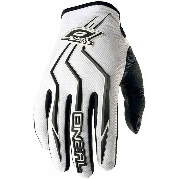 ONEAL17 Element Glove